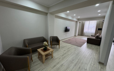  Агентство недвижимости