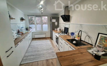  Агентство недвижимости