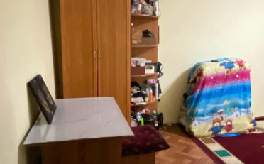  Агентство недвижимости