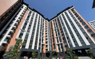  Агентство недвижимости