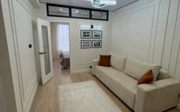  Агентство недвижимости