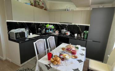  Агентство недвижимости