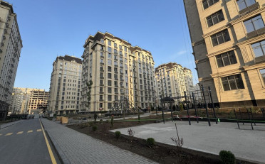  Агентство недвижимости