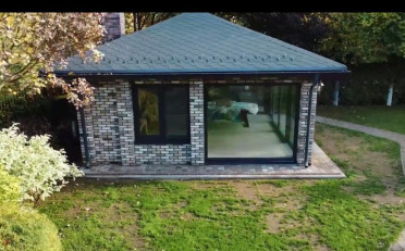  Агентство недвижимости