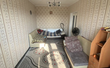  Агентство недвижимости