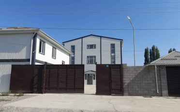  Агентство недвижимости