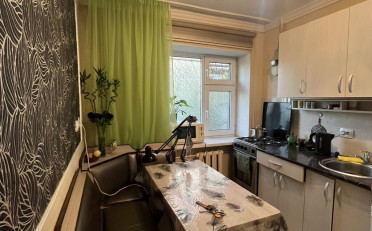  Агентство недвижимости