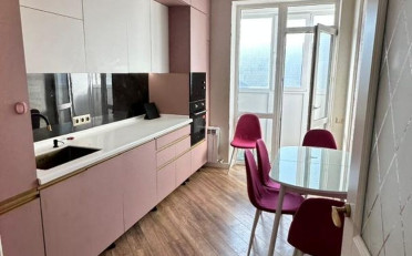  Агентство недвижимости