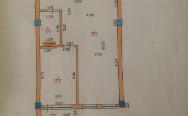  Агентство недвижимости