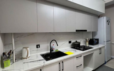  Агентство недвижимости