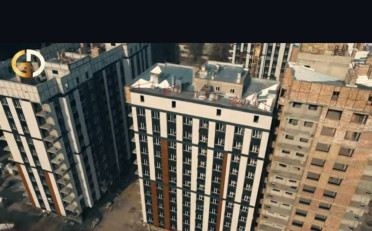  Агентство недвижимости