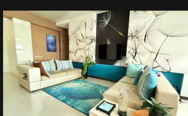  Агентство недвижимости