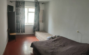  Агентство недвижимости