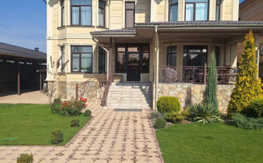  Агентство недвижимости