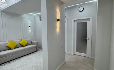  Агентство недвижимости