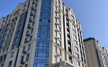  Агентство недвижимости