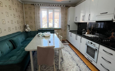  Агентство недвижимости