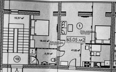  Агентство недвижимости