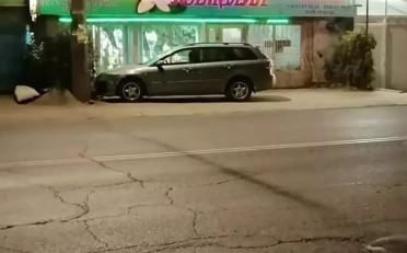  Агентство недвижимости