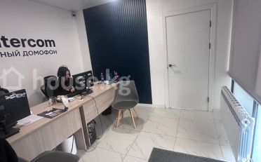  Агентство недвижимости