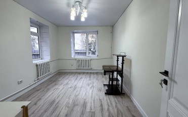  Агентство недвижимости