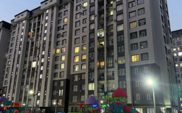  Агентство недвижимости