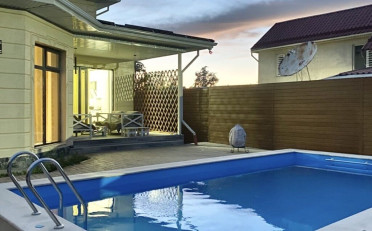  Агентство недвижимости