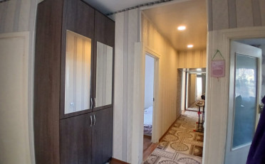  Агентство недвижимости