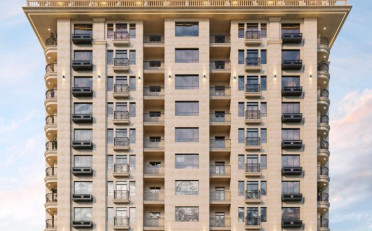  Агентство недвижимости