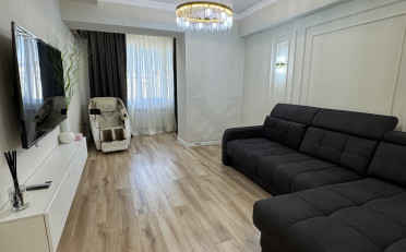  Агентство недвижимости