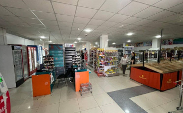  Агентство недвижимости