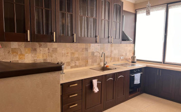  Агентство недвижимости