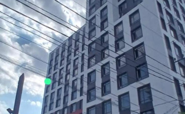  Агентство недвижимости