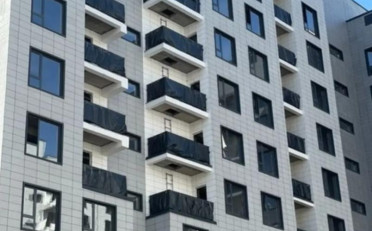  Агентство недвижимости