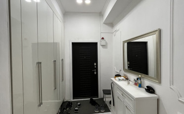  Агентство недвижимости