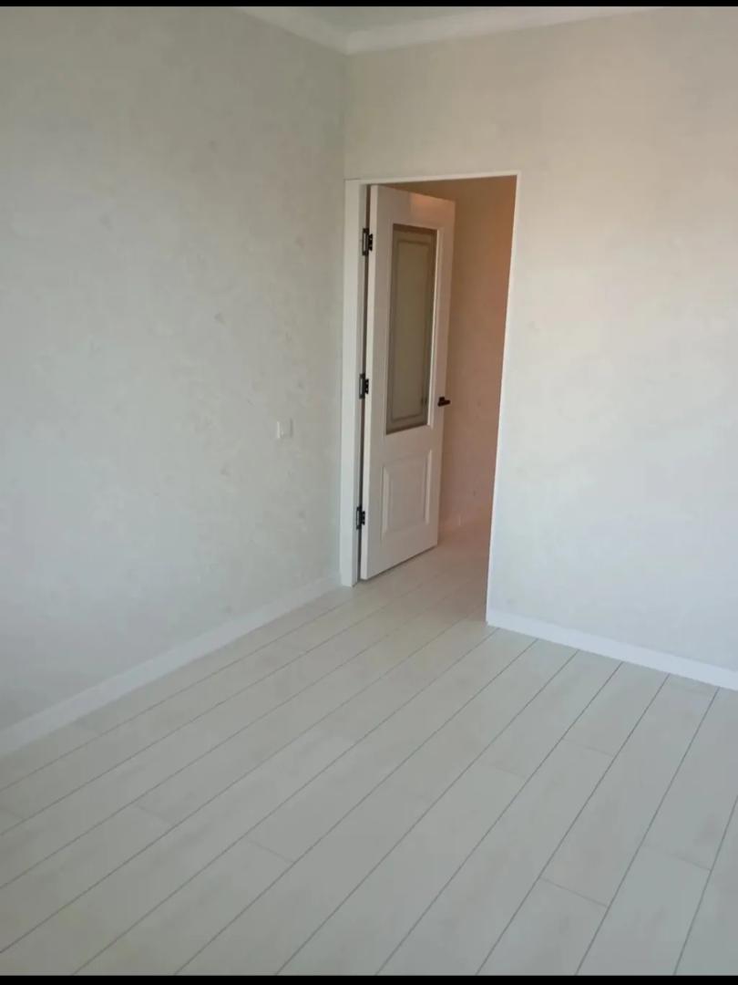 Элитка, 1 ком, 48 м2, этаж 2/9, ж/к JIbek City, Сост: Евроремонт - фото 3