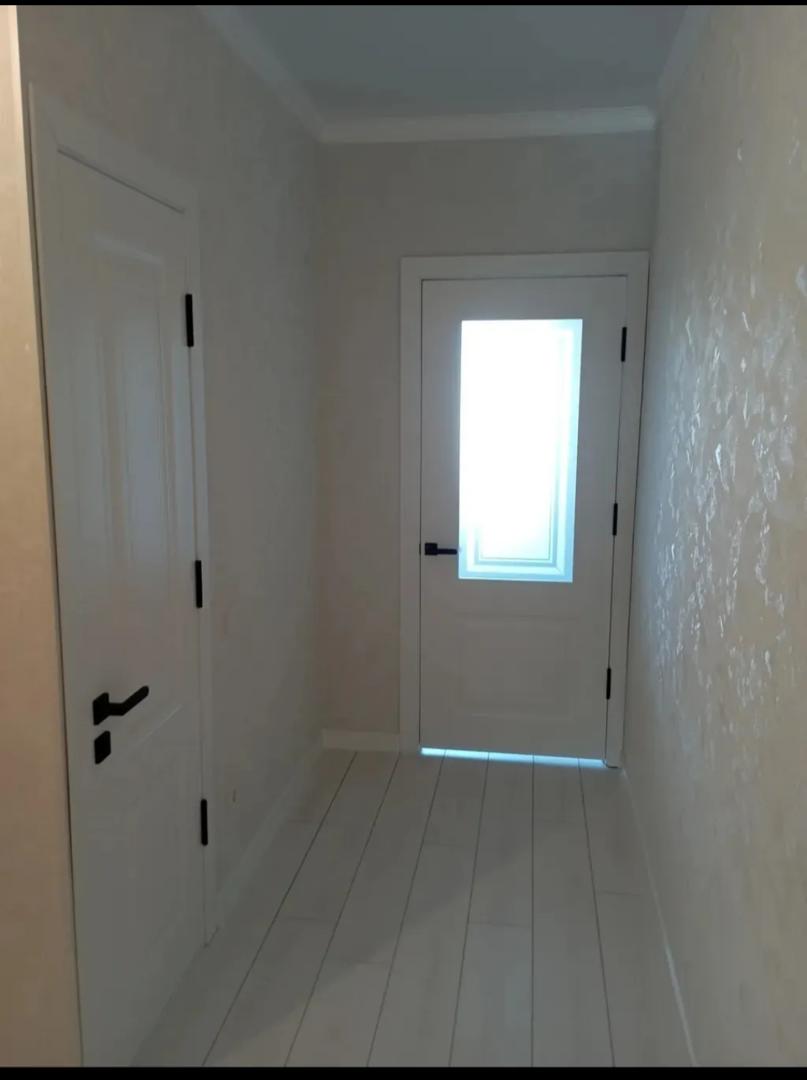 Элитка, 1 ком, 48 м2, этаж 2/9, ж/к JIbek City, Сост: Евроремонт - фото 5