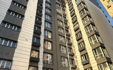  Агентство недвижимости