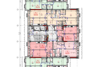  Агентство недвижимости