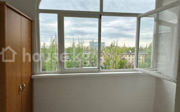  Агентство недвижимости