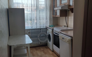  Агентство недвижимости