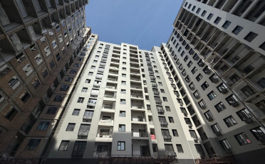  Агентство недвижимости