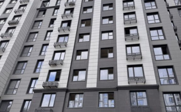  Агентство недвижимости