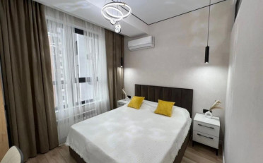  Агентство недвижимости