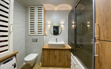  Агентство недвижимости