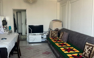  Агентство недвижимости