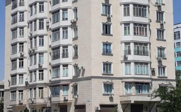  Агентство недвижимости