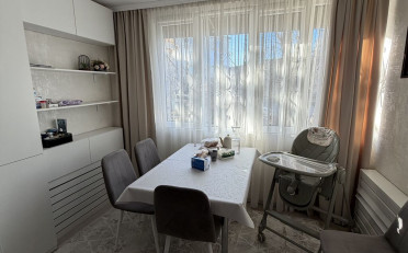  Агентство недвижимости