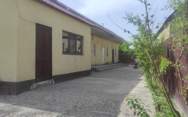  Агентство недвижимости