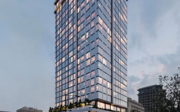  Агентство недвижимости